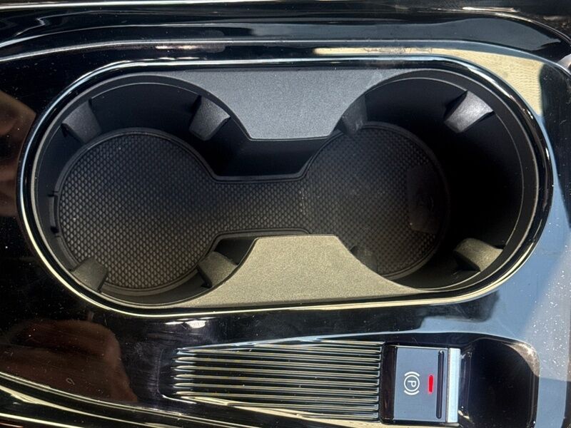 More views of Audi Q3