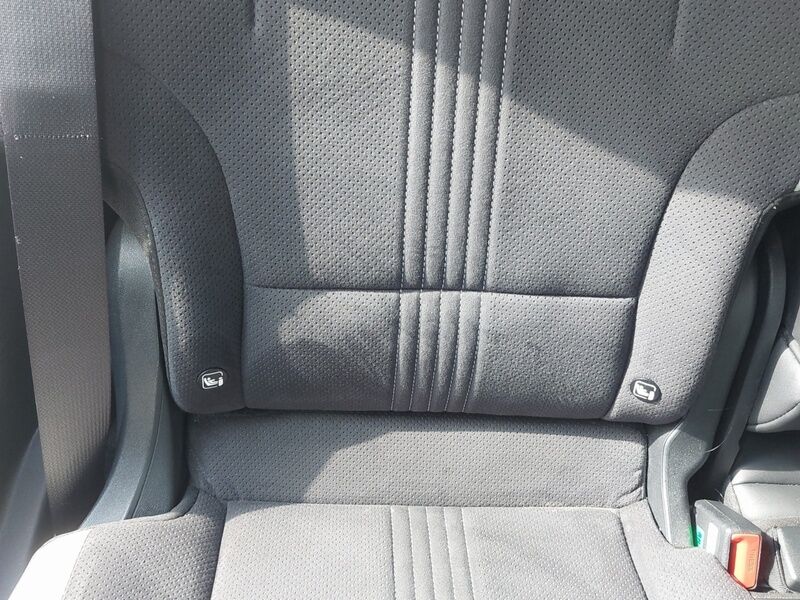 More views of Kia EV6