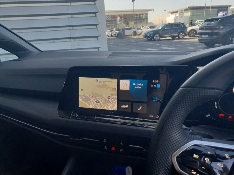 More views of Volkswagen Golf
