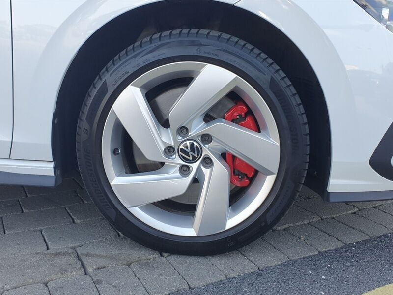More views of Volkswagen Golf