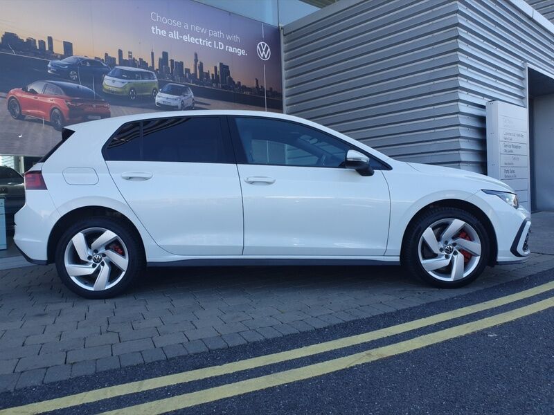 More views of Volkswagen Golf