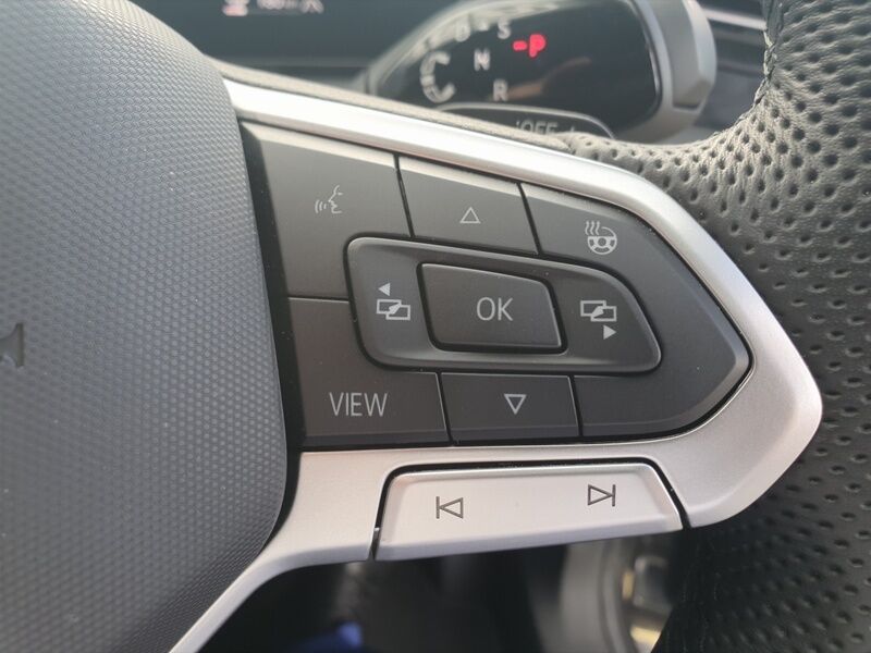More views of Volkswagen Tiguan