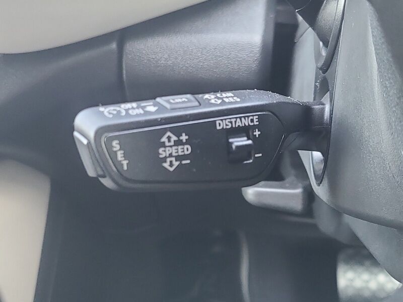 More views of Audi Q5