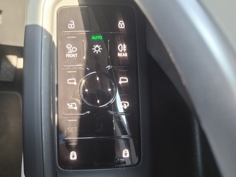 More views of Audi Q5