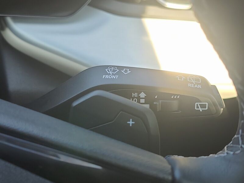 More views of Audi Q5