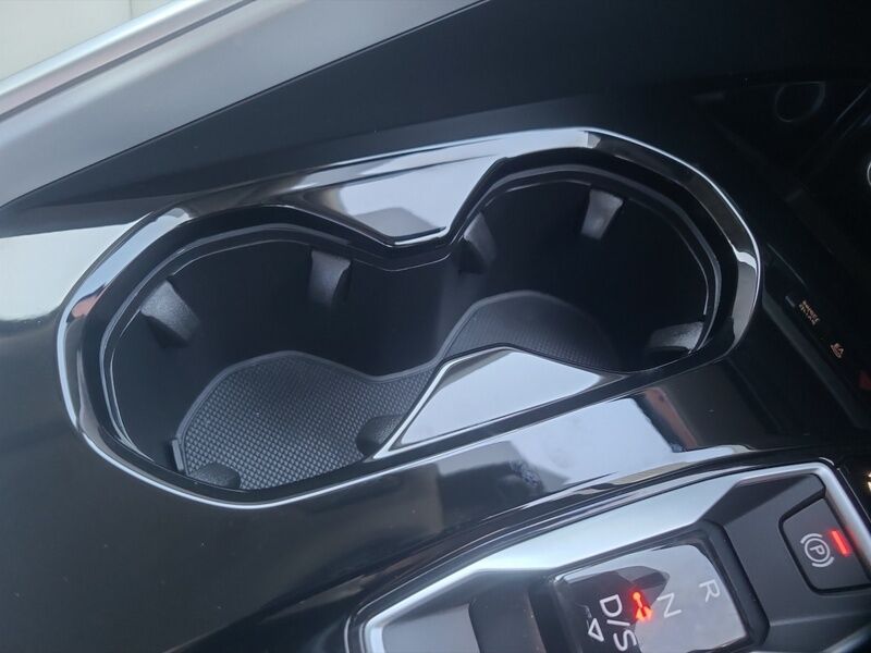 More views of Audi Q5