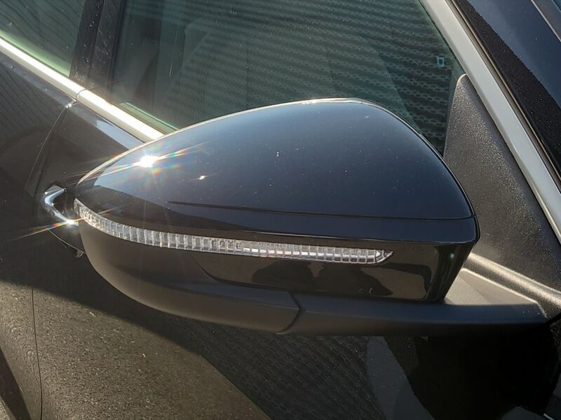More views of Audi Q5