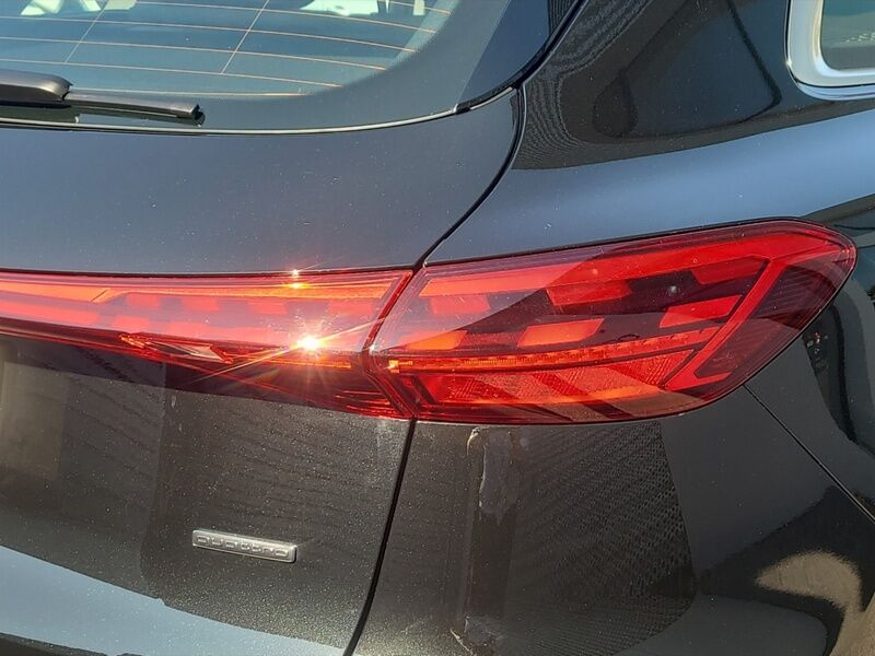 More views of Audi Q5