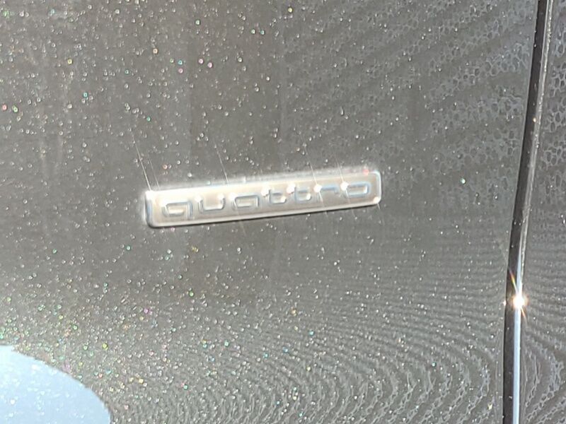 More views of Audi Q5