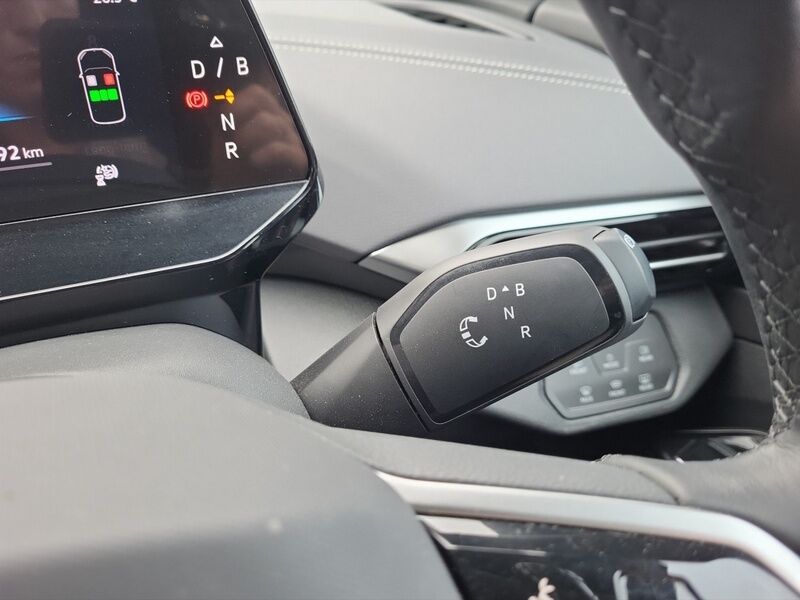 More views of Volkswagen ID.4