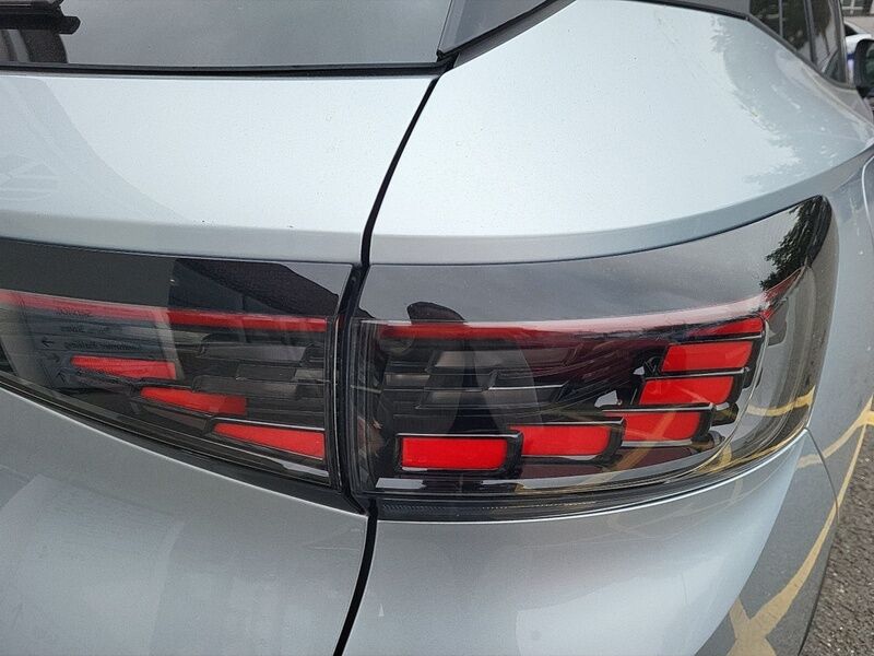 More views of Volkswagen ID.4