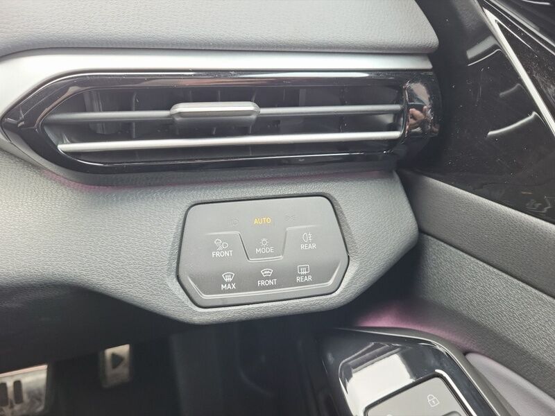 More views of Volkswagen ID.4