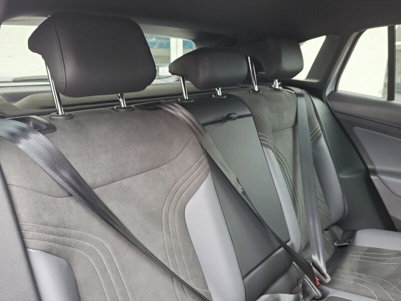 More views of Volkswagen ID.4