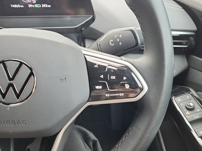 More views of Volkswagen ID.4