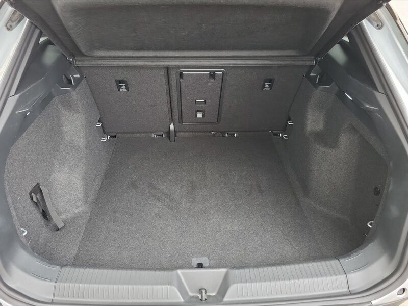 More views of Volkswagen ID.4
