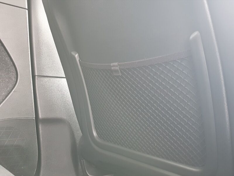 More views of Volvo C40