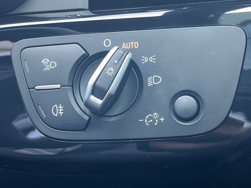 More views of Audi A5
