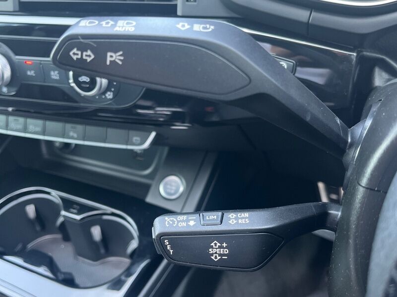 More views of Audi A5