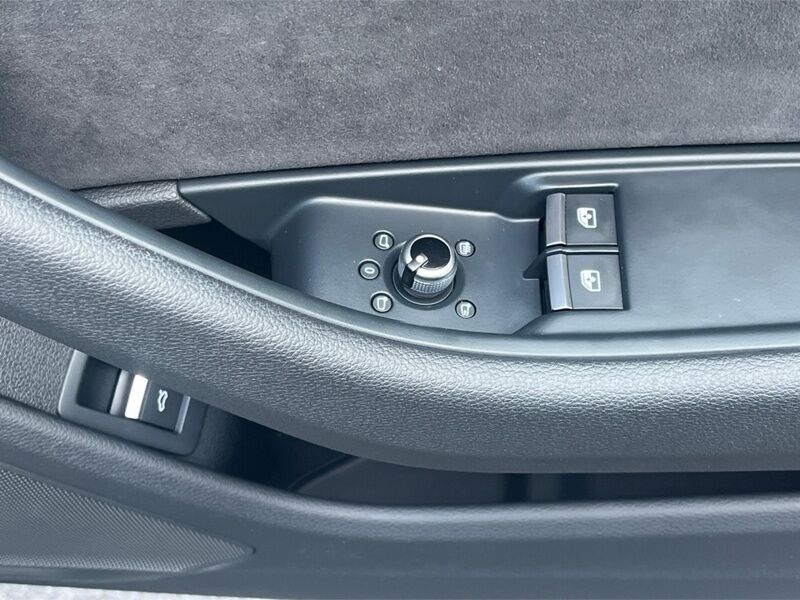 More views of Audi A5