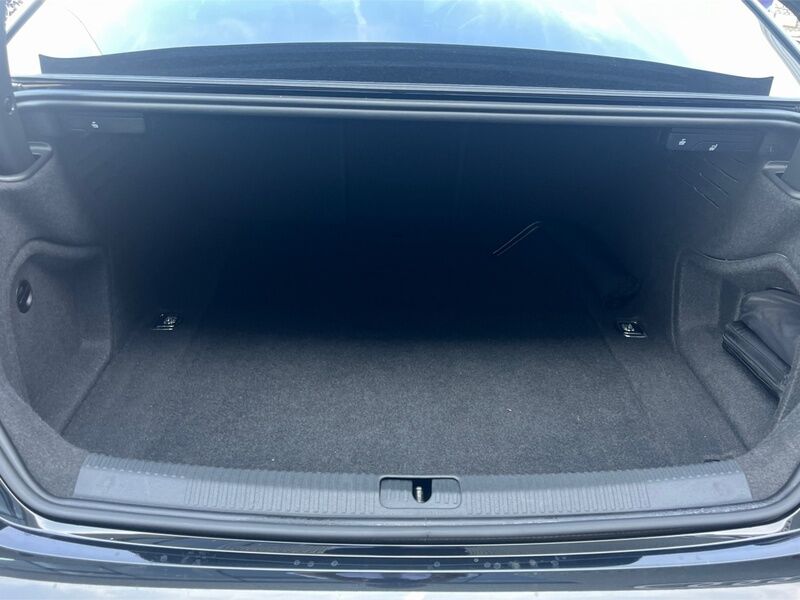 More views of Audi A5