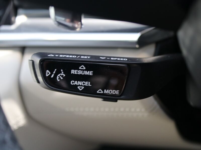 More views of Porsche Panamera