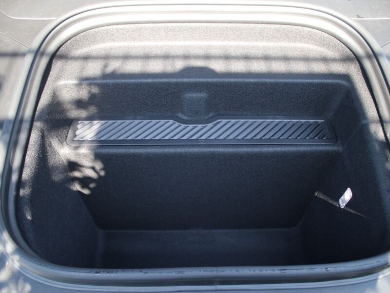 More views of Porsche Cayenne
