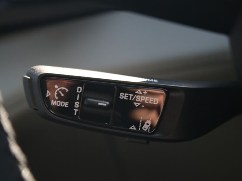 More views of Porsche Cayenne