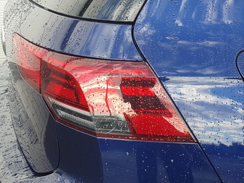 More views of Volkswagen Golf