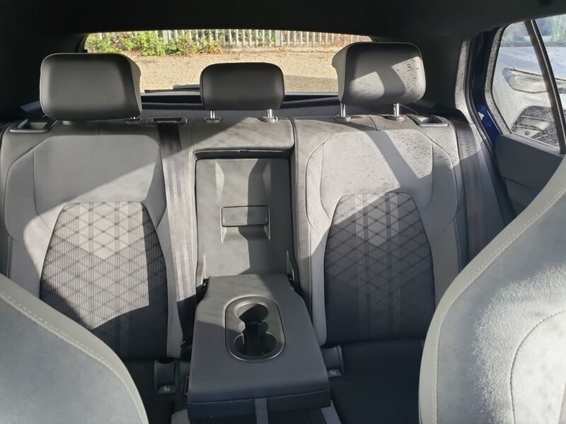 More views of Volkswagen Golf