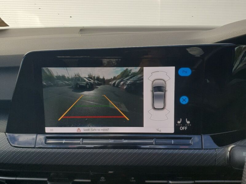 More views of Volkswagen Golf