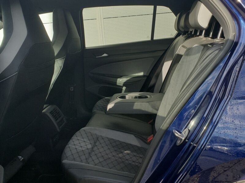More views of Volkswagen Golf