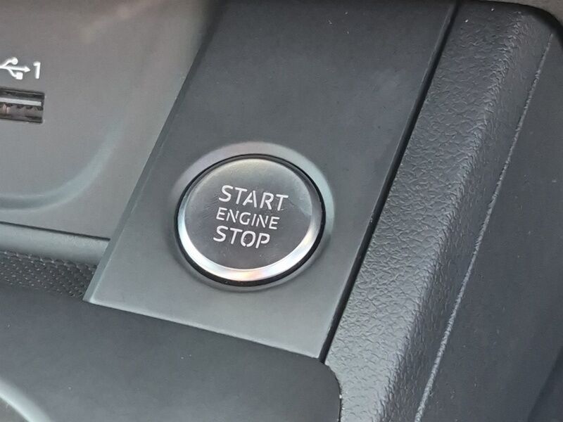 More views of Audi A4