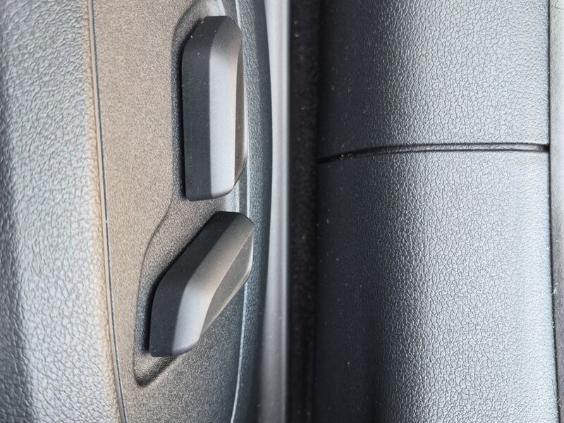 More views of Audi A4