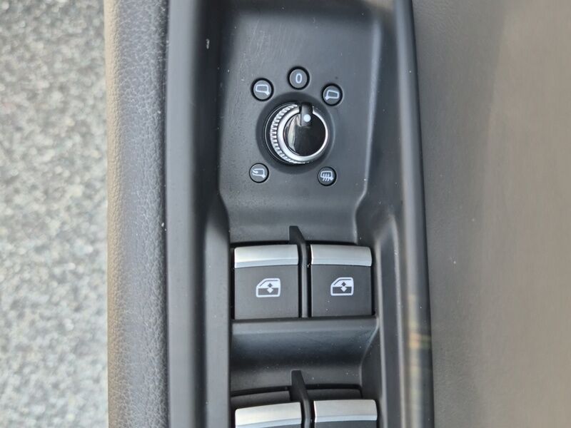 More views of Audi A4