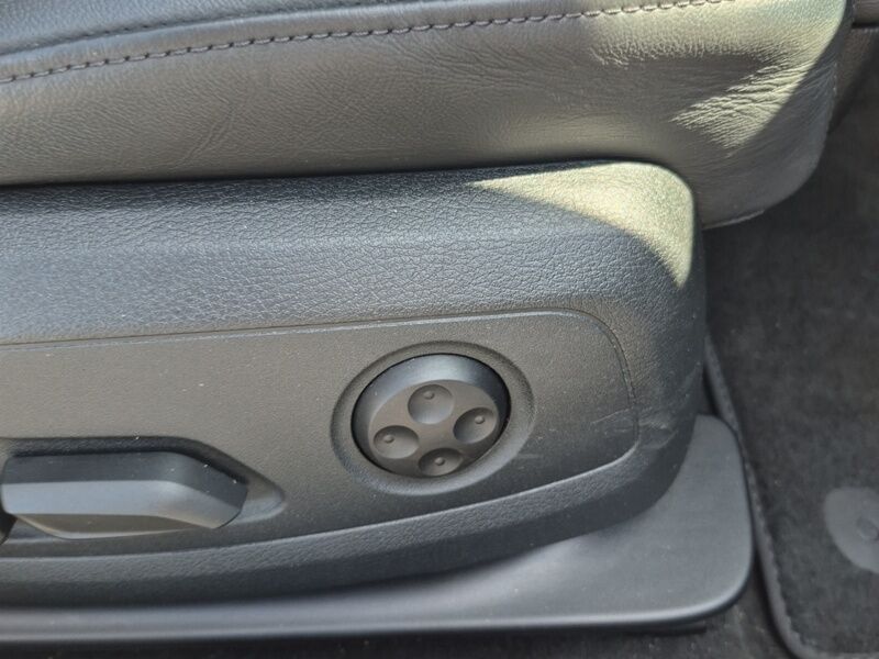 More views of Audi A4