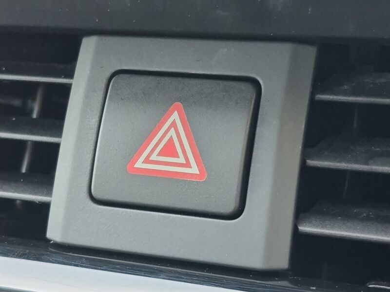 More views of Audi A4