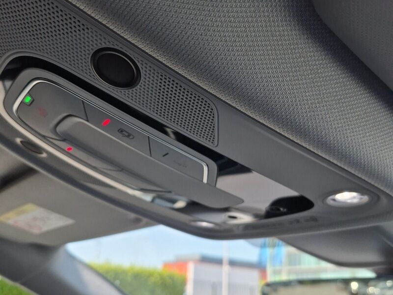 More views of Audi A4
