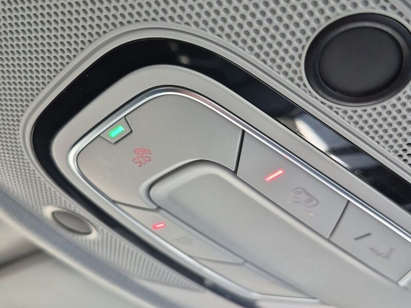 More views of Audi A4