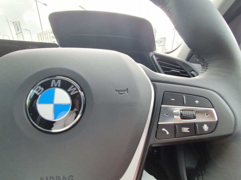 More views of BMW 1-Series