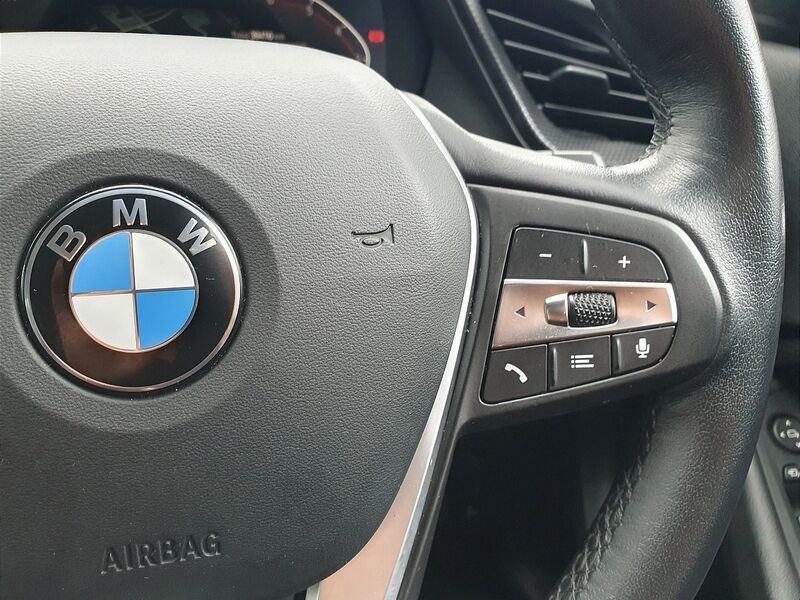 More views of BMW 1-Series