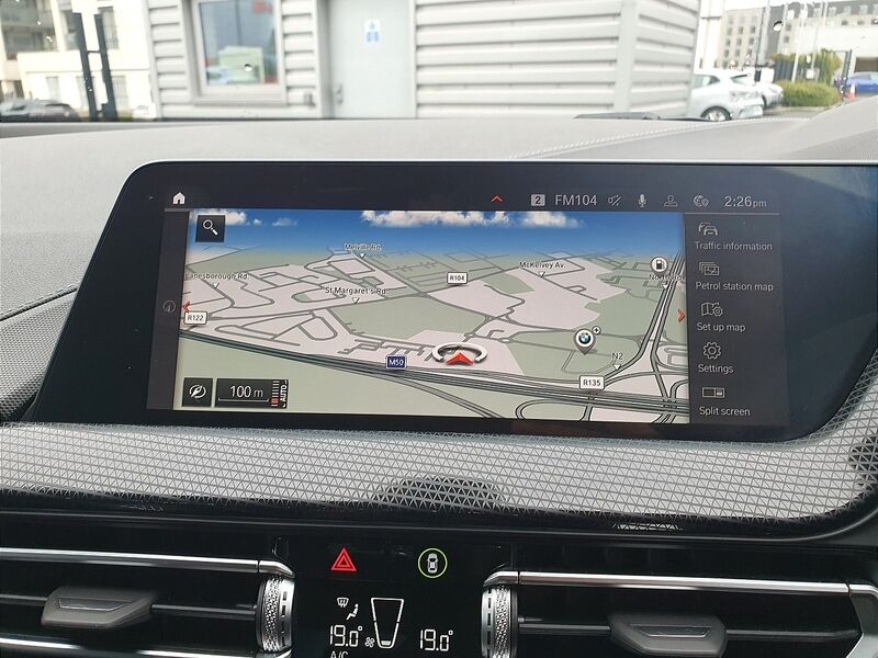 More views of BMW 1-Series
