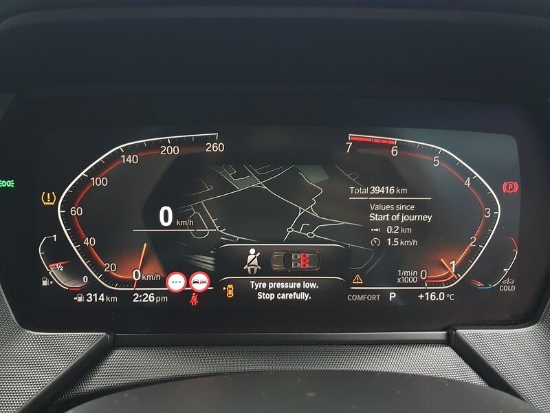 More views of BMW 1-Series