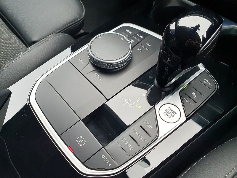 More views of BMW 1-Series