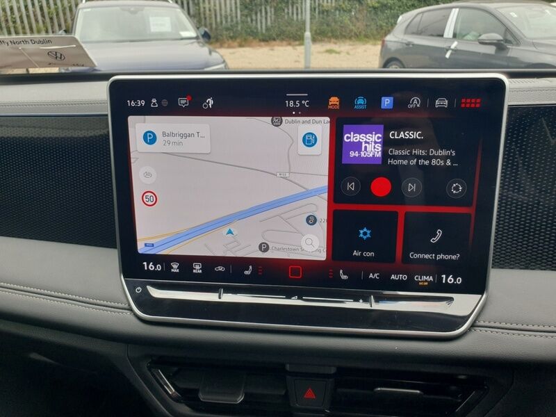 More views of Volkswagen Tiguan