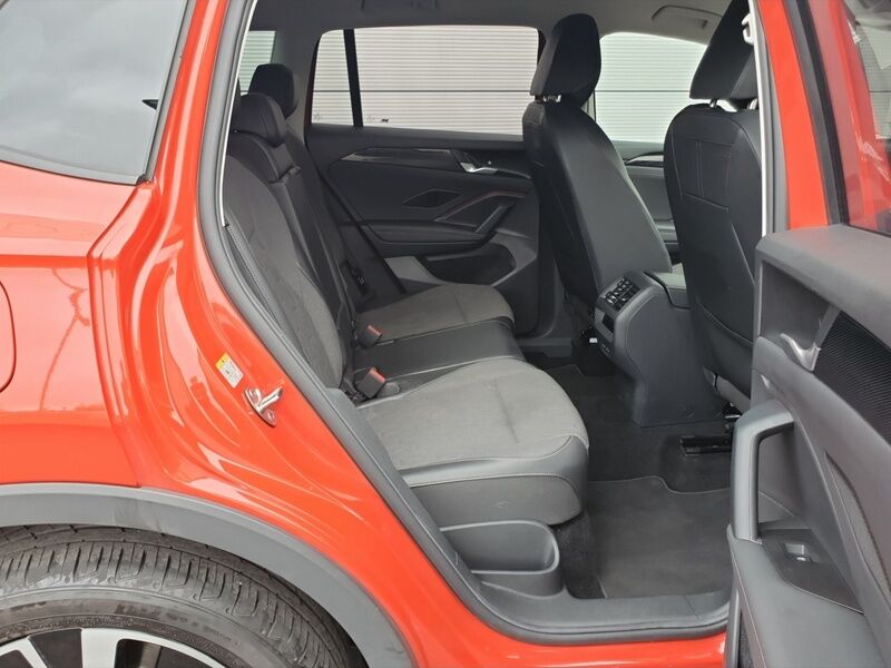 More views of Volkswagen Tiguan