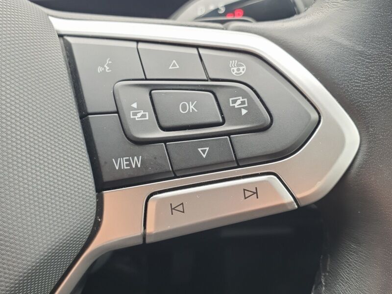 More views of Volkswagen Tiguan