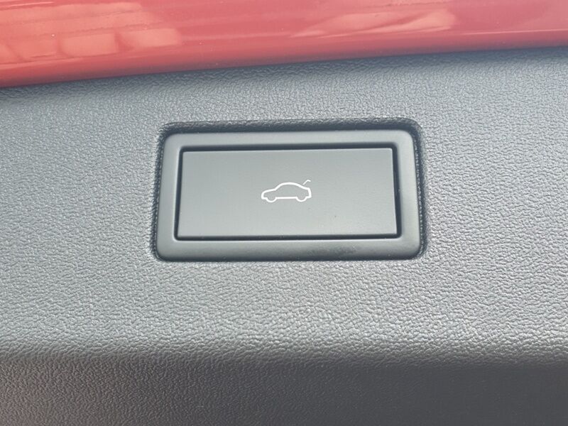 More views of Volkswagen Tiguan
