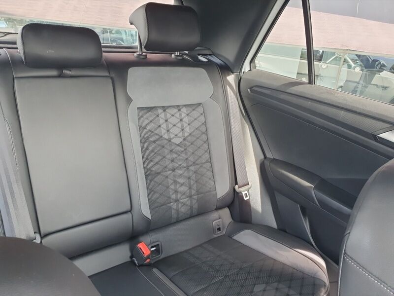 More views of Volkswagen T-Roc