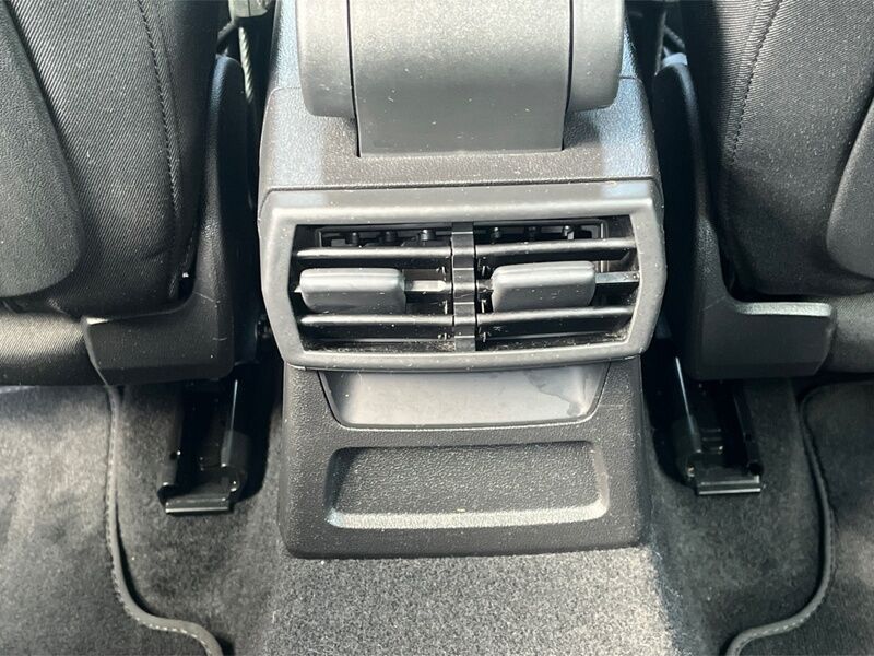 More views of Audi A3
