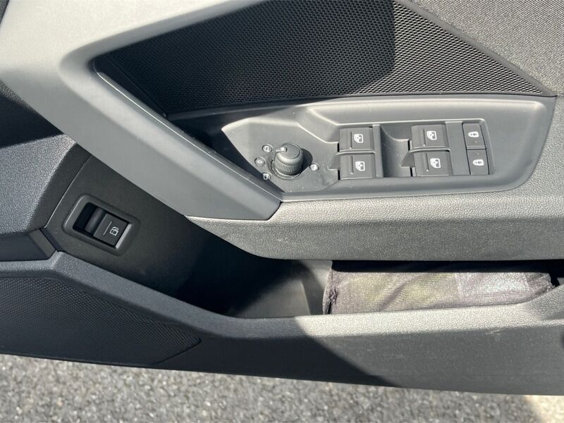 More views of Audi A3